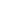 قاعدة الانتاج