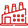 قاعدة الانتاج