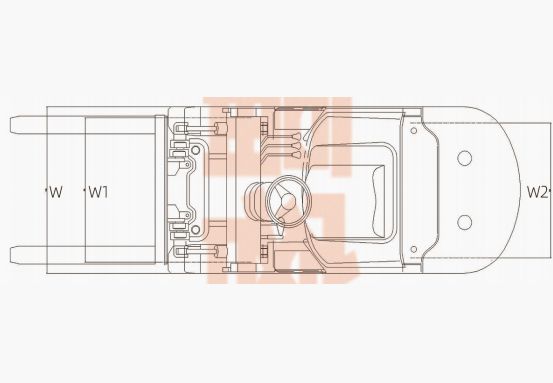 FK11E-25T