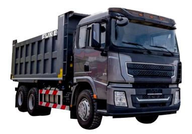 FK-400t